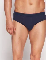 Slipy BURITO 18728 RED LINE