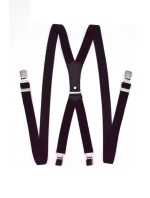 PÁNSKY POSTROJ 7-BLACK PÁNSKY POSTROJ 7-BLACK