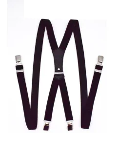 PÁNSKY POSTROJ 7-BLACK