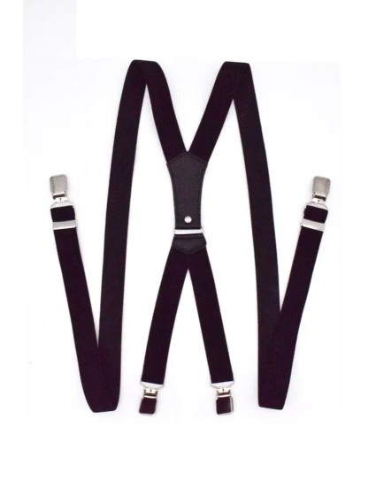 PÁNSKY POSTROJ 7-BLACK PÁNSKY POSTROJ 7-BLACK