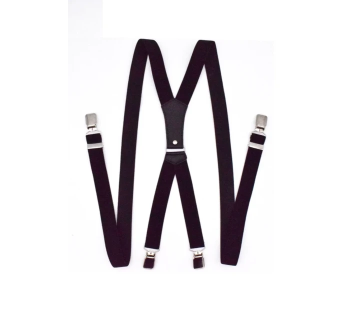 PÁNSKY POSTROJ 7-BLACK PÁNSKY POSTROJ 7-BLACK