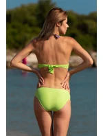 Dvoudílné plavky  model 179816 Ewlon