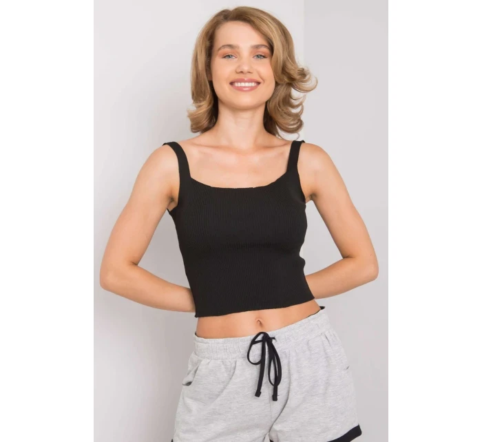 Top model 181730 Calben