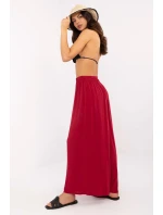 Dámske nohavice model 210675 Och Bella