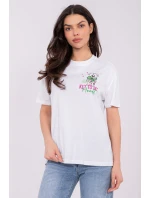 Tričko model 222934 Podúroveň