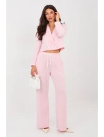 Súprava model 223653 Rue Paris