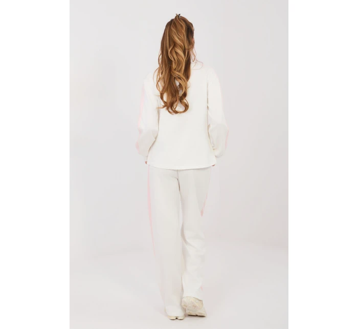 Súprava model 224274 Rue Paris