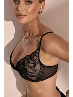 Push-up model 227002 Kinga