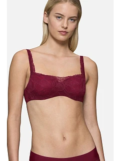 Podprsenka typu bardot / balkonetka, model 230001, Triumph