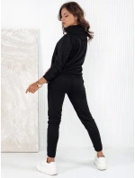 Dámske tepláky MIGEL black FashionStreet AY1082