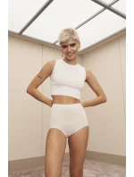 Dámske nohavičky Sloggi Basic+ Maxi 2P biele Dámske nohavičky Sloggi Basic+ Maxi 2P biele