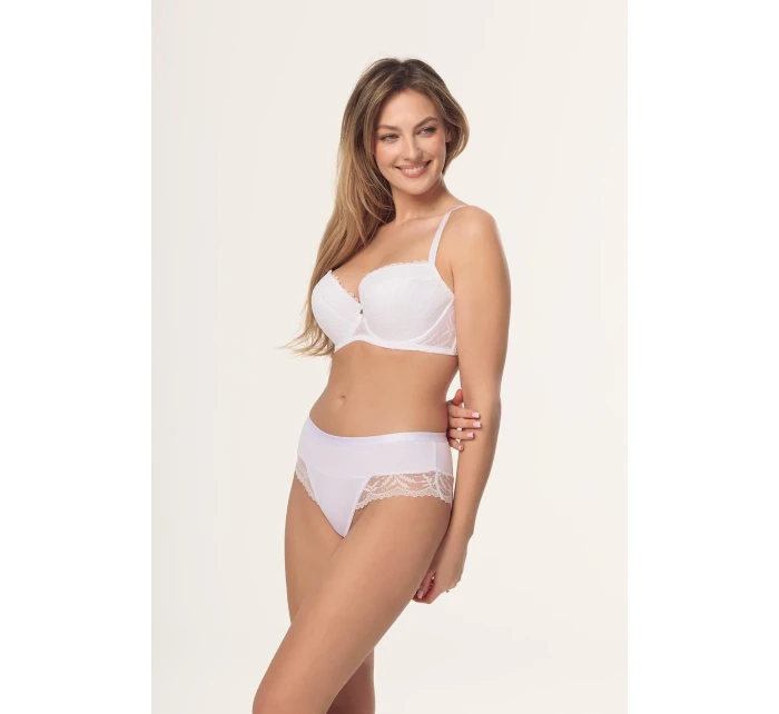 Podprsenka s plnými košíčky Petra model 21798847 - Mefemi