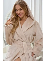 Župan velikosti model 22278744 - L&L Župan velikosti model 22278744 - L&L