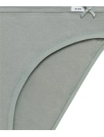 Atlantic 3CLP-001 Spodná časť A'3 S-XL Atlantic 3CLP-001 Spodná časť A'3 S-XL