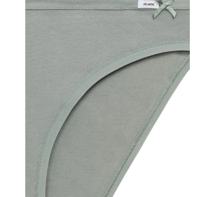 Atlantic 3CLP-001 Spodná časť A'3 S-XL Atlantic 3CLP-001 Spodná časť A'3 S-XL