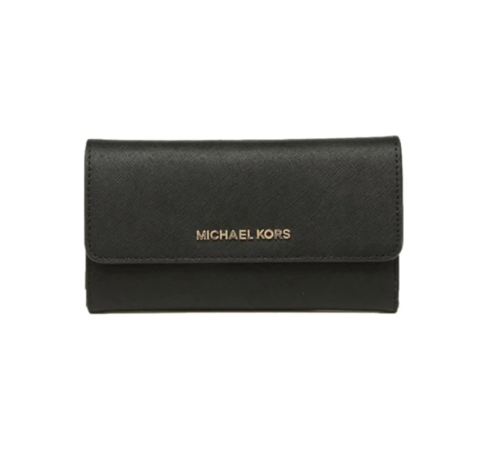Michael Kors Jet Set Peňaženka 35S8GTVF7L
