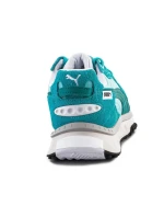 Boty Wild Rider Vintage M model 19313080 - Puma