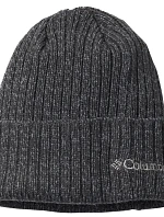 Columbia Watch Cap 1464091053