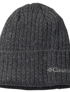 Watch Cap model 21404947 - Columbia