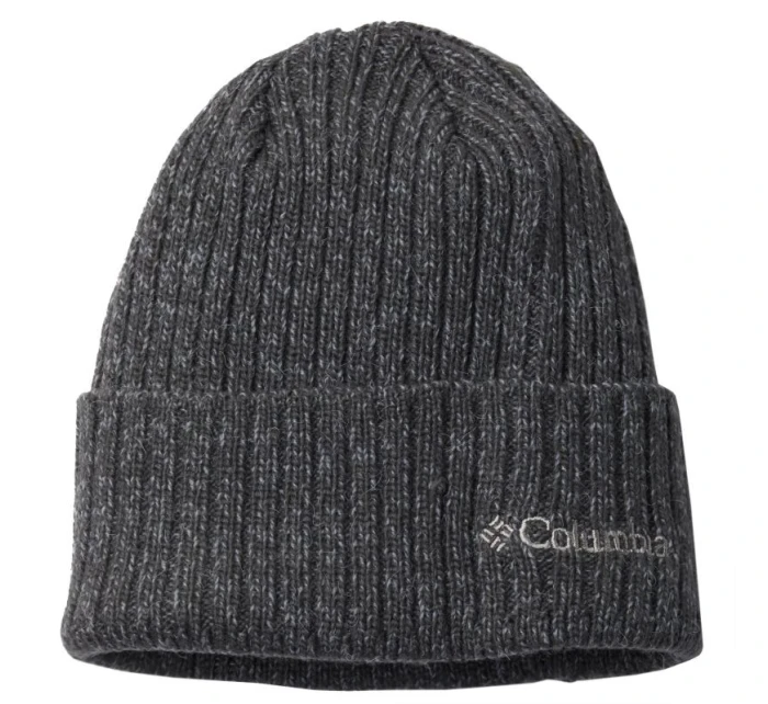 Columbia Watch Cap 1464091053