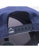 baseballová čepice model 21085446 - Elbrus