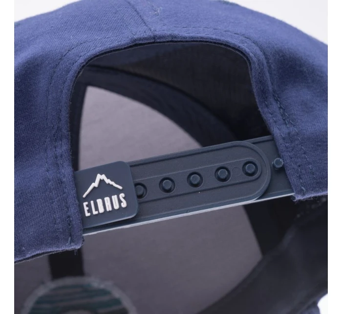 baseballová čepice model 21085446 - Elbrus