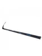 tyč Nexus Pro Int model 21860373 - Bauer