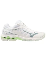 Volejbalová obuv Mizuno Wave Voltage W V1GC216037 Volejbalová obuv Mizuno Wave Voltage W V1GC216037