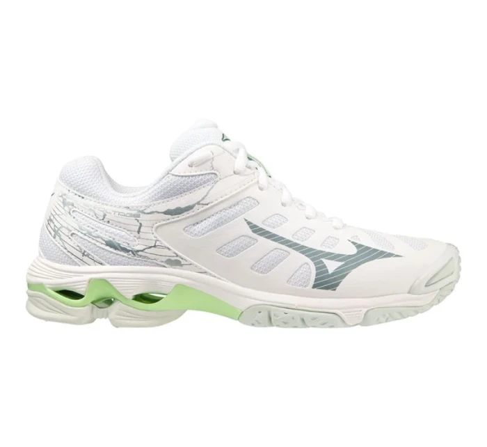 Volejbalová obuv Mizuno Wave Voltage W V1GC216037 Volejbalová obuv Mizuno Wave Voltage W V1GC216037