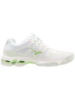 Volejbalová obuv Mizuno Wave Voltage W V1GC216037 Volejbalová obuv Mizuno Wave Voltage W V1GC216037