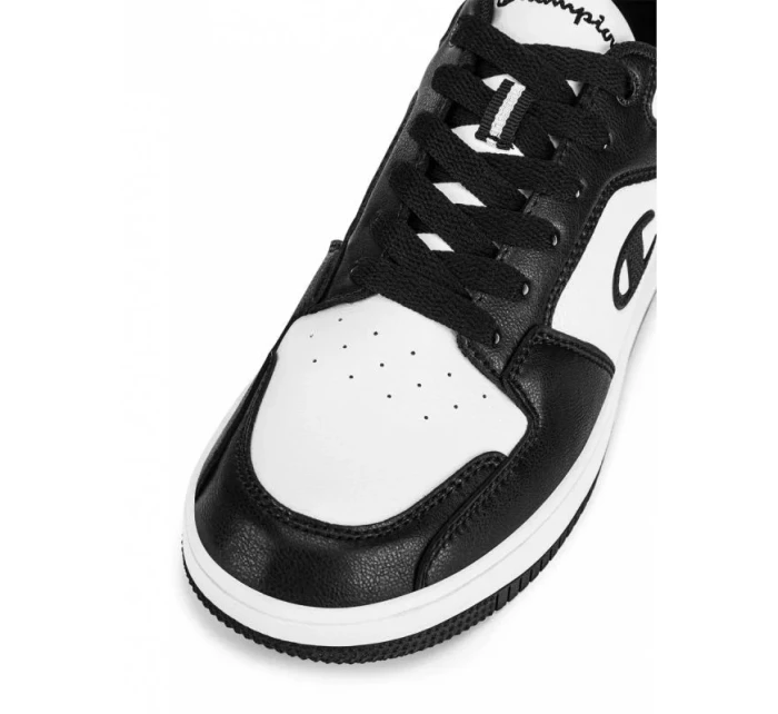 Champion RD18 2.0 Low M S21906.WW019