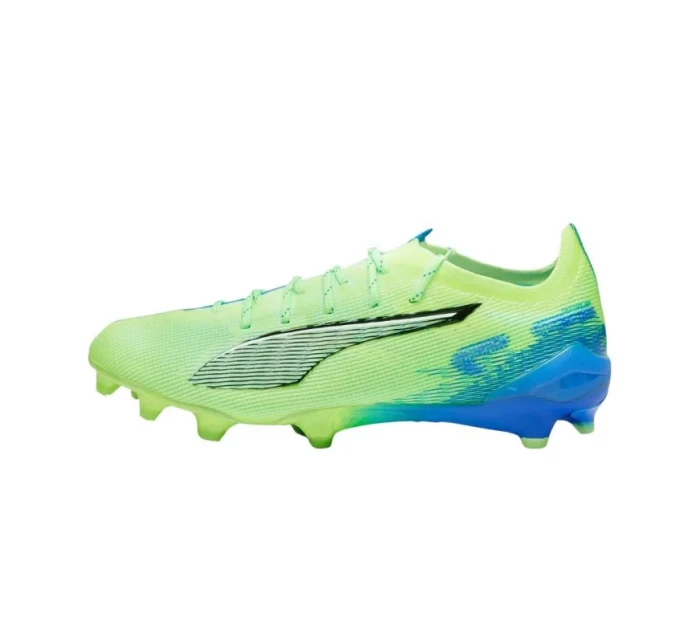 Fotbalové boty Ultra 5 Ultimate FG model 20618362 03 - Puma
