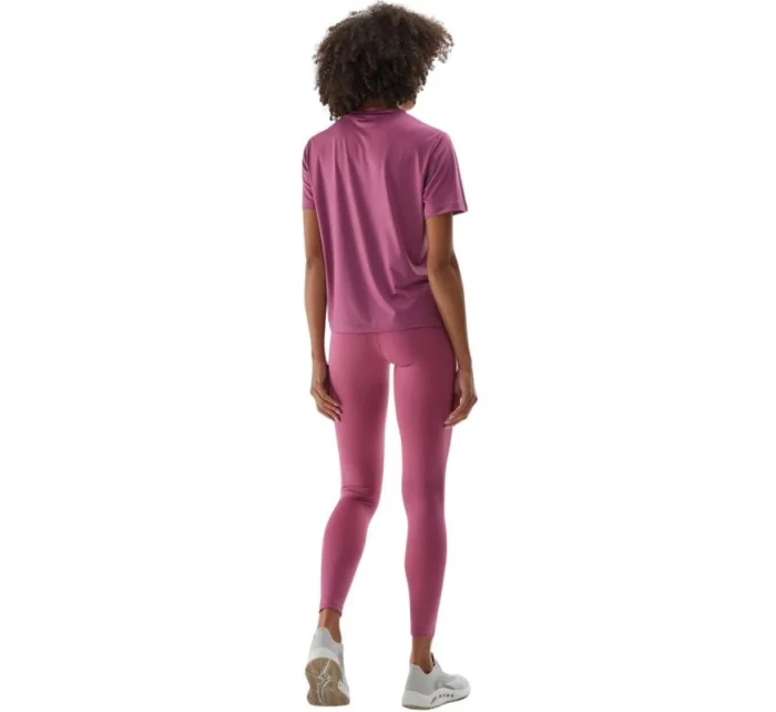 Legíny  W WAW24TFTI 53S dámské model 20658030 - 4F