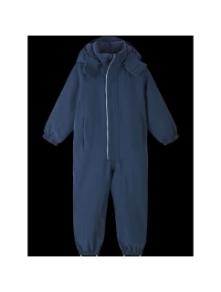 Reima Reimatec Tromssa Jr zimná kombinéza 5100043A-6980