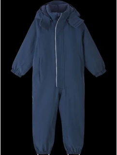 tec Jr zimní kombinéza model 20842925 - Reima