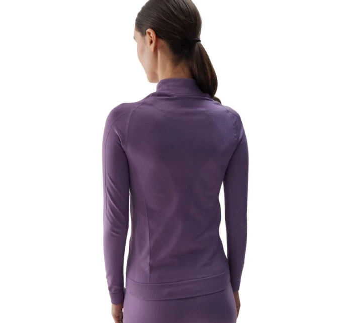 W WAW24USEA model 20705264 - 4F