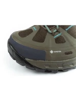 Buty  Mid GoreTex W model 20761416 - Aku