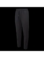 Pánské kalhoty model 21353645 - Martes