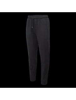 Pánské kalhoty model 21353645 - Martes