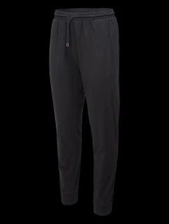 Pánske nohavice NAMI