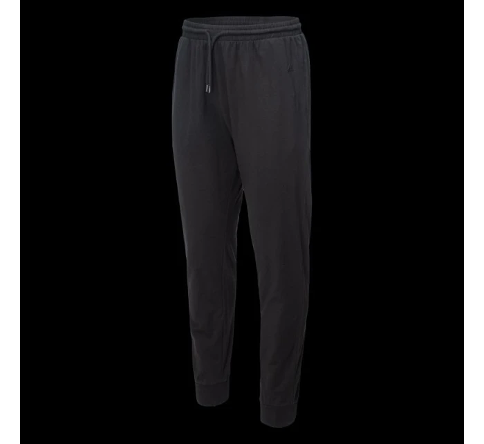 Pánské kalhoty model 21353645 - Martes