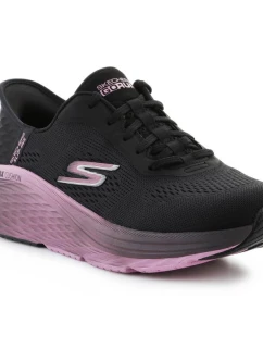 Buty SlipIns Max Cushioning Elite W model 21082479 - Skechers