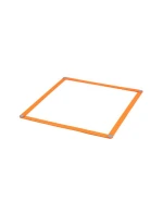 model 21380935 GT od V2 - Tiguar