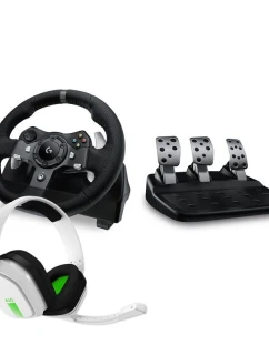 RACING WHITE  + model 21493023