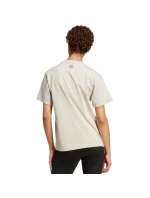 Tričko Animal Graphic W model 21219488 - ADIDAS