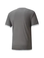 teamLIGA Jersey M model 21282087 13 pánské - Puma