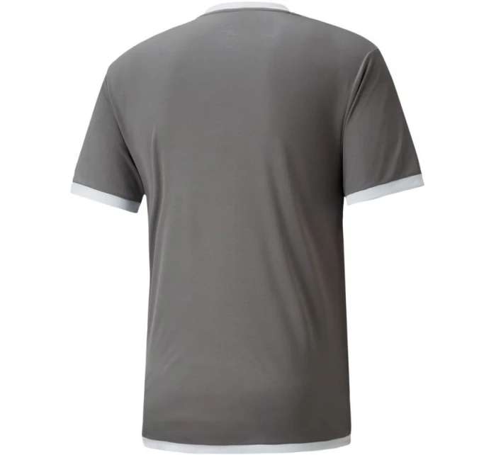teamLIGA Jersey M model 21282087 13 pánské - Puma