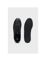 Buty sportowe NERO Titanium SL model 21359527 - Boss