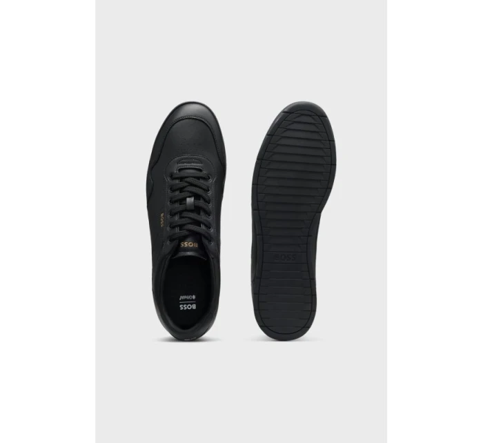 Buty sportowe NERO Titanium SL model 21359527 - Boss