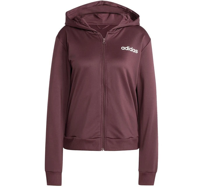 Tepláková souprava Essentials Linear W model 21343141 - ADIDAS